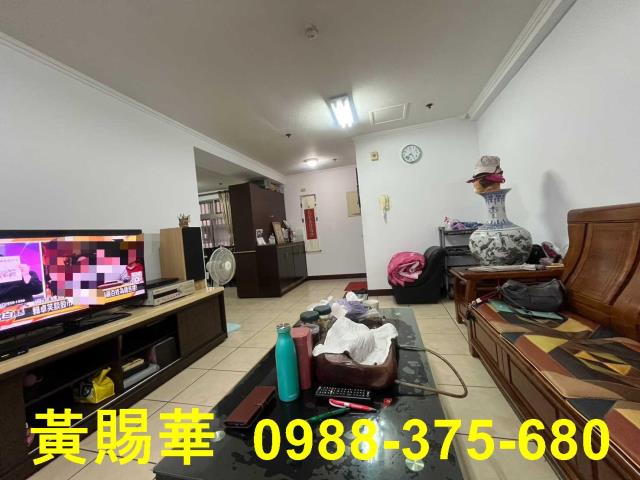 桃園中壢大樓-2