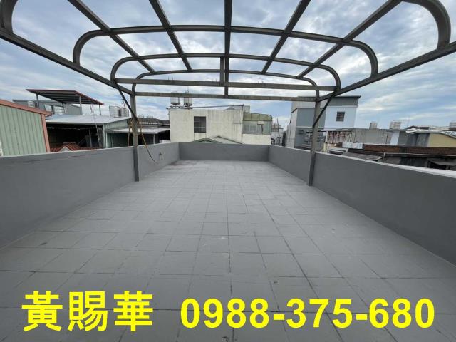 桃園平鎮透天-9