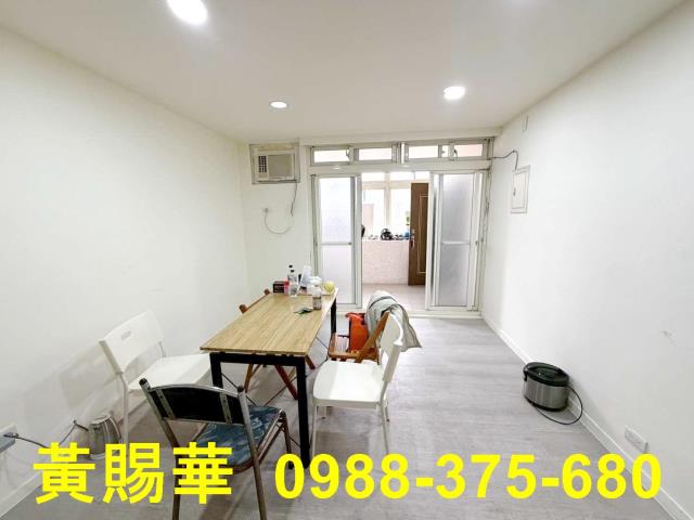 桃園公寓-1