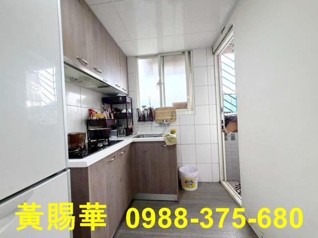 桃園公寓-2