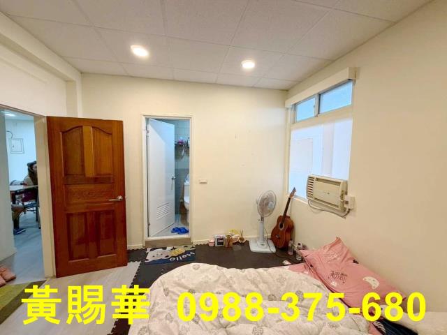 桃園公寓-3