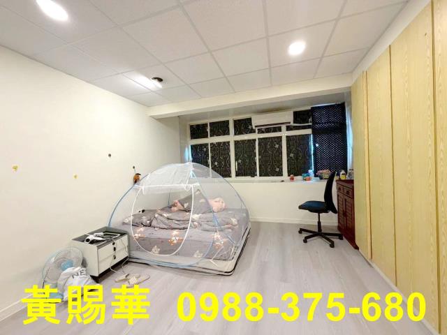 桃園公寓-4