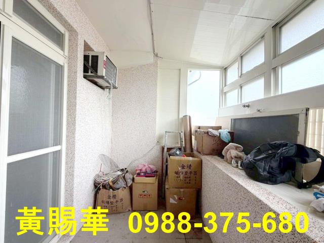 桃園公寓-5