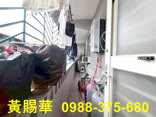 桃園公寓-7