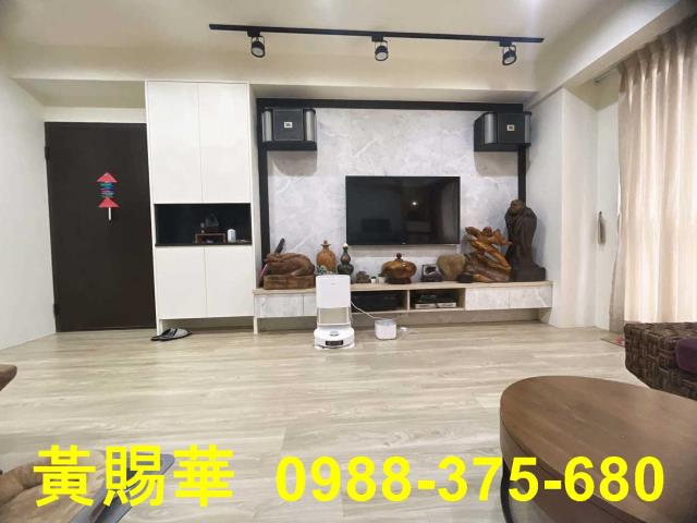 桃園中壢大樓-2
