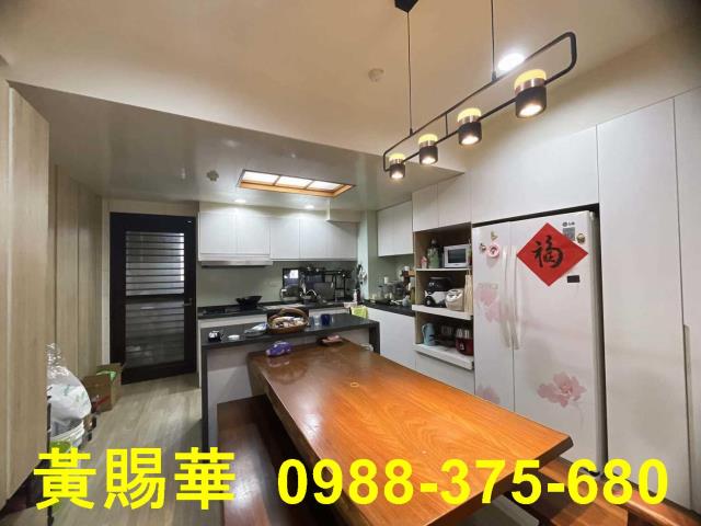 桃園中壢大樓-5