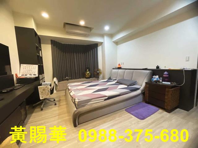 桃園中壢大樓-6