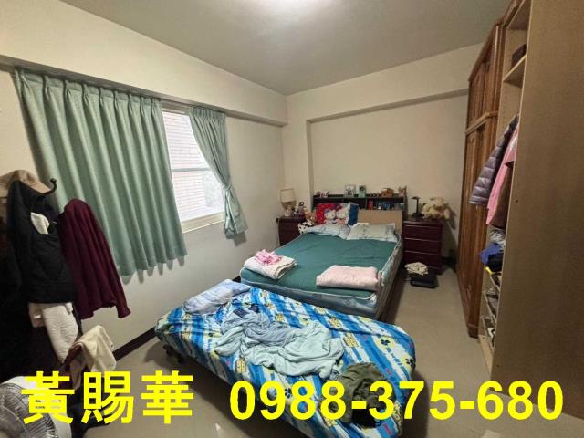 桃園楊梅透天-9