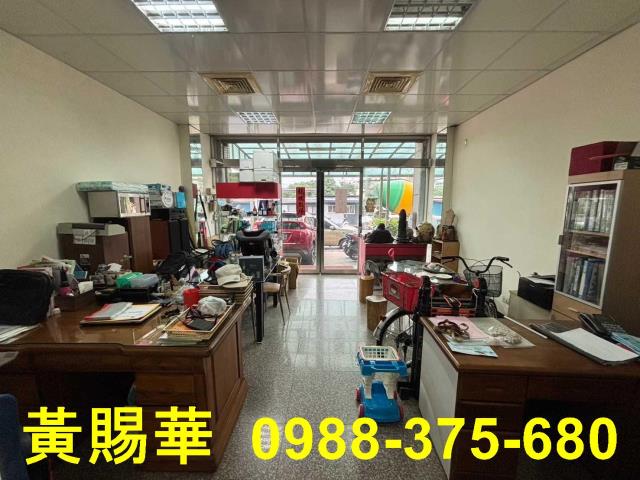 桃園楊梅透天-1