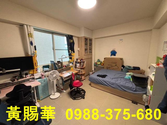 桃園楊梅透天-7