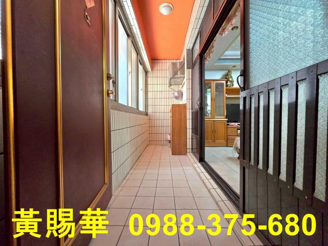 桃園公寓-9