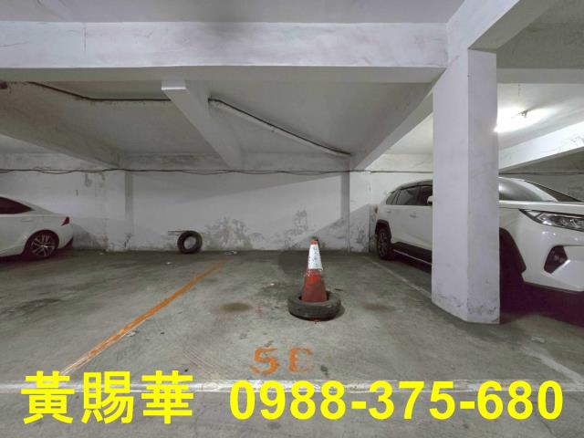 桃園公寓-13