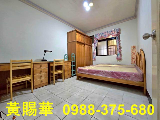 桃園公寓-3