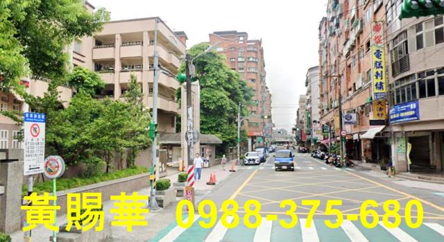 桃園中壢透天-0