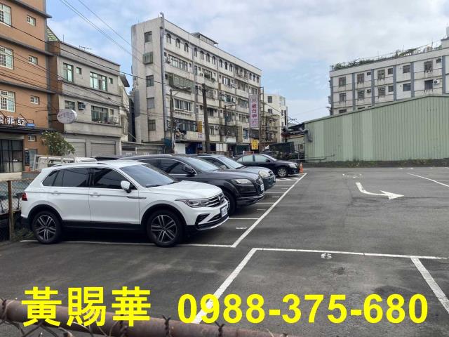中壢大樓-13