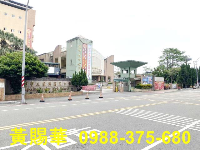 中壢大樓-0