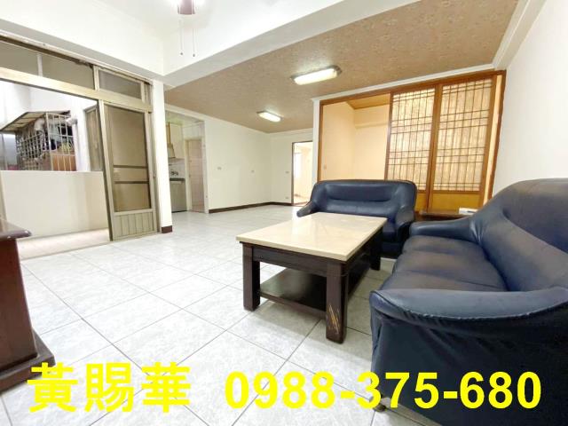 中壢大樓-2