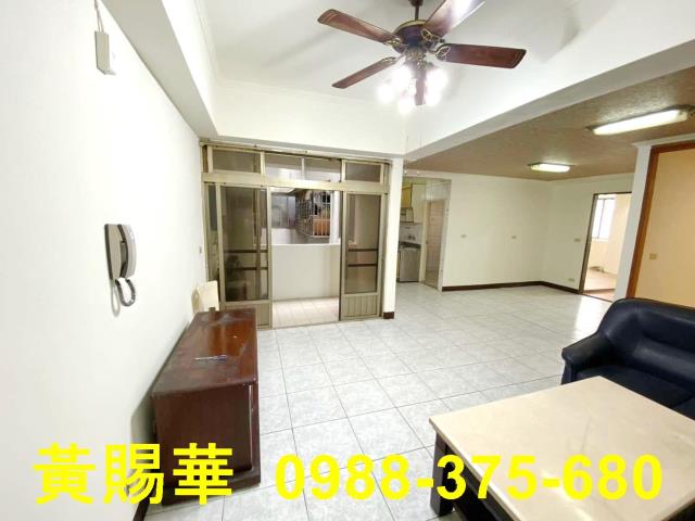 中壢大樓-3