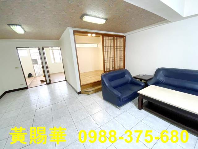 中壢大樓-4