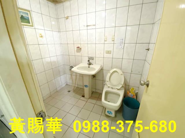 中壢大樓-7