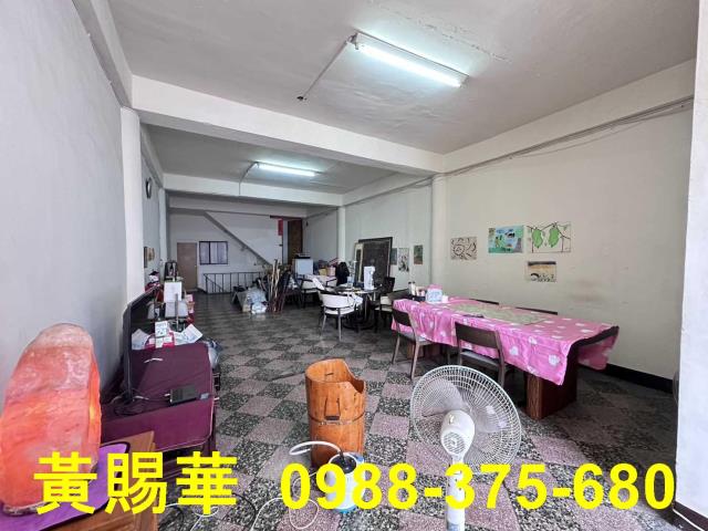 桃園區透天-3