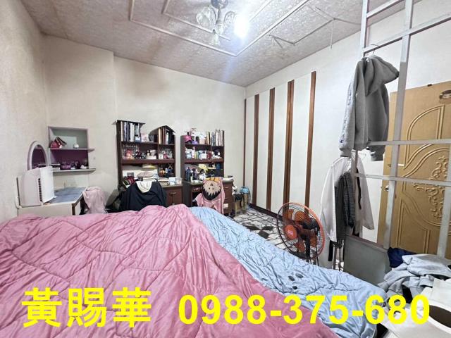 桃園區透天-6