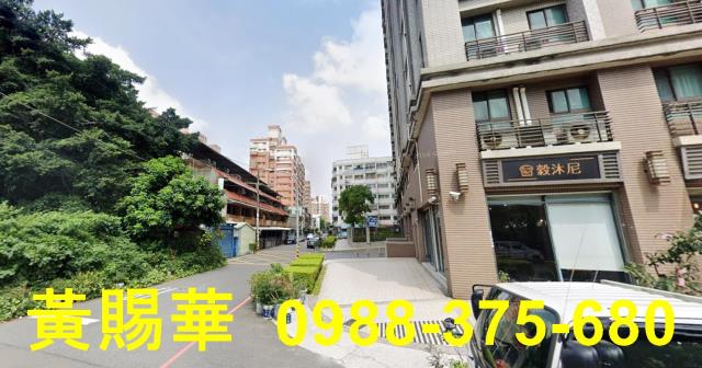 桃園公寓-0