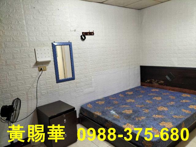 桃園公寓-3