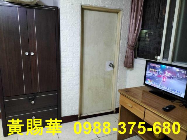 桃園公寓-5