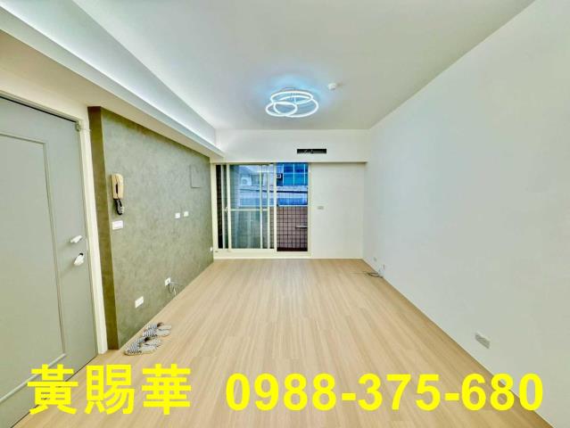 桃園中壢大樓-0