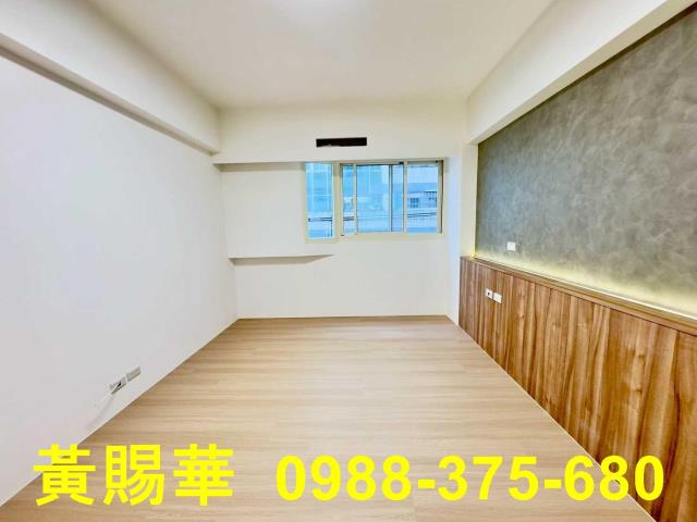 桃園中壢大樓-3