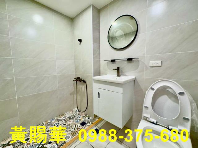 桃園中壢大樓-6