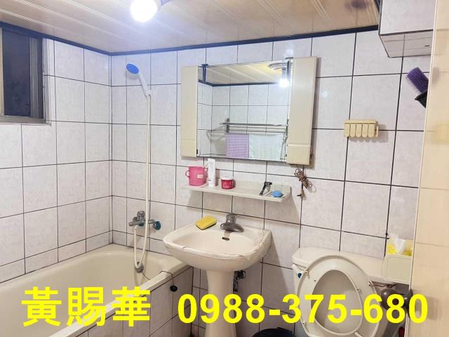 楊梅大樓-5