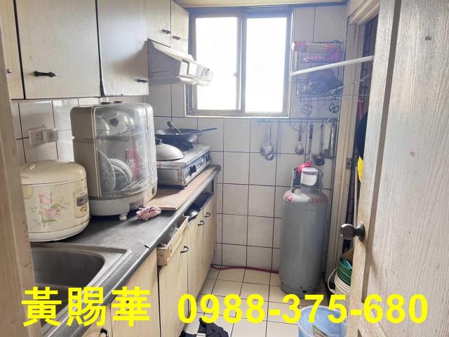 楊梅大樓-6
