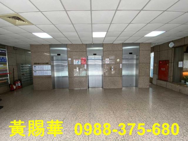 桃園中壢大樓-2