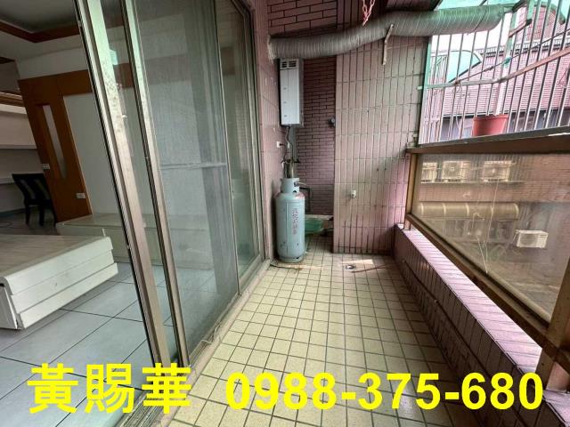 桃園中壢大樓-9