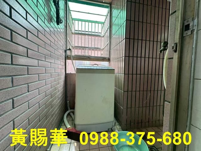 桃園中壢大樓-10
