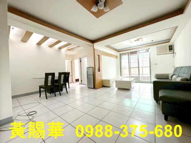 桃園中壢大樓-0