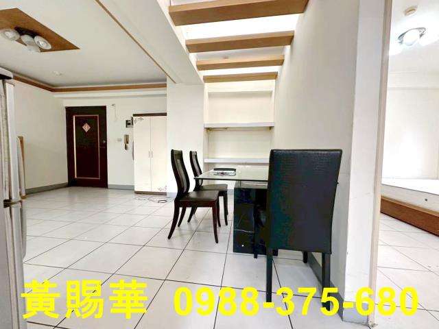 桃園中壢大樓-1