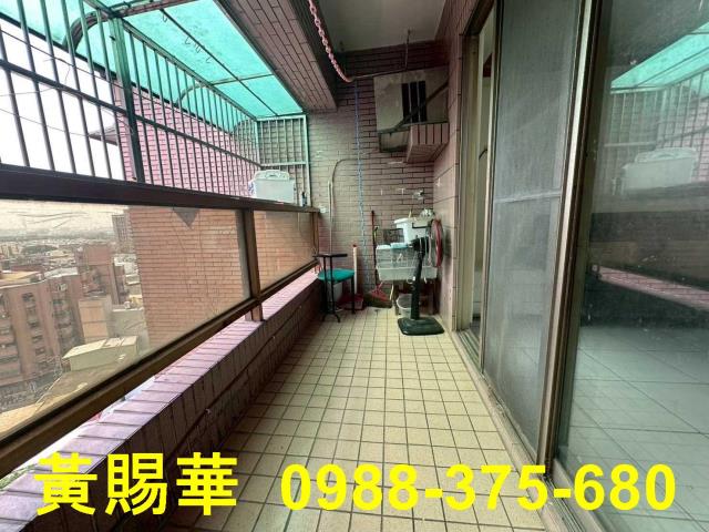 桃園中壢大樓-8