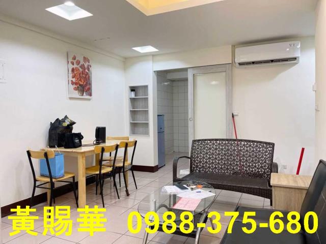 桃園桃園區大樓-3