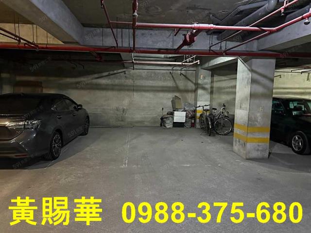中壢大樓-10