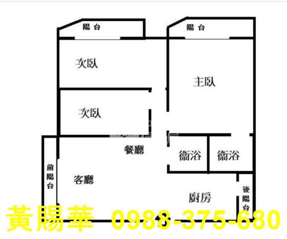 中壢大樓-11