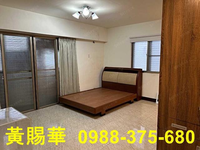 中壢大樓-3