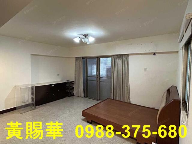 中壢大樓-6