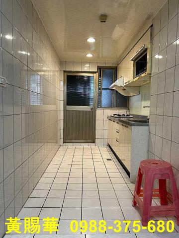 中壢大樓-8