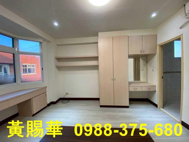 楊梅公寓-9