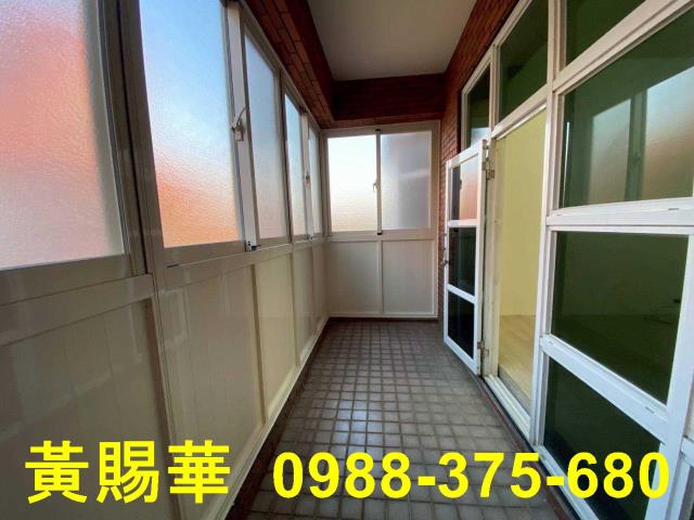 楊梅公寓-11