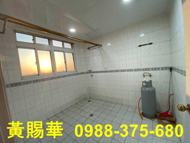 楊梅公寓-12