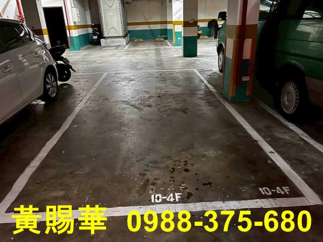 楊梅公寓-14